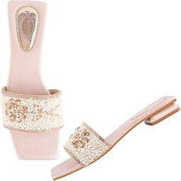Women Flat Sandal-picture-26