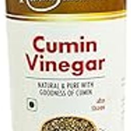Hakim Suleman's Cumin Vinegar, Zeera ka Sirka, Jeera Vinegar-32