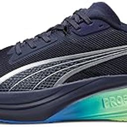 Unisex Running Shoes-picture-33