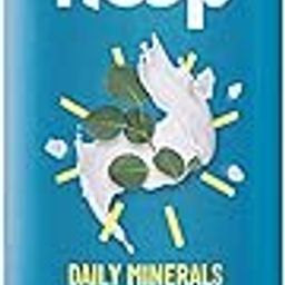 hoop Magnesium Body Lotion | Topical Magnesium Chloride Supplement for Muscle Recovery | Magnesium Oil helps Relax Muscles, Recover from Spasms, Cramps, Fitness & Sports | 250 ml-31