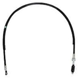 RoadReligion Clutch Cable for Xpulse 200 T/T FI/ 2V BS-6 - Smooth and Reliable Clutch Operation-picture-15