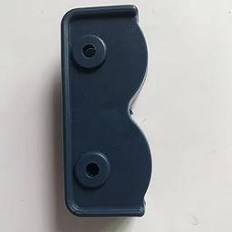 CALANDIS™ Tent Replacement Connector Accessories High Performance Tent Connector Parts | Tent & Canopy Accessories | Tents & Canopies | & Hiking | Outdoor Sports-image-61