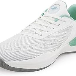 Mens Rsl1038 Lifestyle Sneakers-image-26