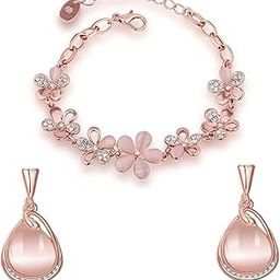 Shining Diva Fashion-image-1