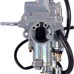 Haran Carburetor Assembly Compatible For Suzuki Access 125/Swish 125-1
