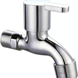 DRIZZLE FusionMini Bib Cock with Quarter Turn-image-10