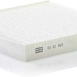 ZIP CABIN FILTER FOR MARUTI MARUTI CIAZ/ERTIGA/S- CROSS/BREZZA/SWIFT, SWIFT DZIRE 2ND GENRATION-image-44