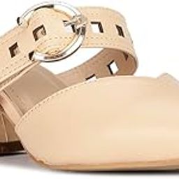 Bata Women's Marielle Pump E 23 Slipon-picture-12