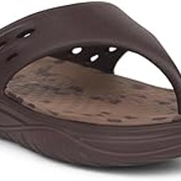 Men's thongs-image-29