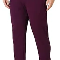 guide Men's Regular Fit Trackpants-picture-13