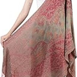Stole for all seasons-image-73