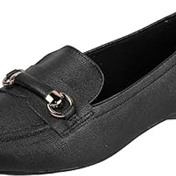 metro Davinchi Womens Footwear-picture-21