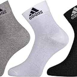 adidas Men Socks-picture-28