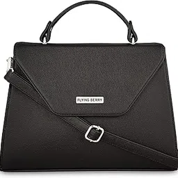 flying berry women's hand bag-picture-33