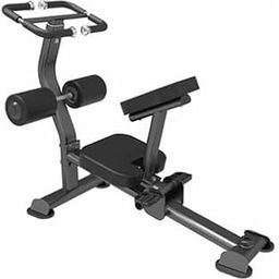 HC HARCO CART Stretch Trainer SRDT 1257-picture-23