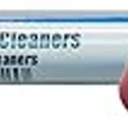 Specialty Archery Premium Lens Cleaning Swabs (15/PKG)- #502-image-50