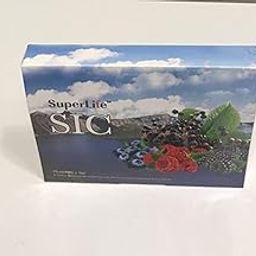 Generic Superlife SIC 1 Pack SIM Card-picture-18