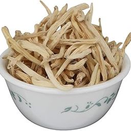 "Safed Musli 100g – Herbal Energy Supplement | Supports Stamina, Immunity & Reproductive Health"-image-79