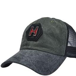 DRUNKEN Cap for Men Women Topi Unisex Head Branded Boy's Girl's Caps Adjustable Strap Summer Sports Cricket Gym Dance Cotton Free Size Woolen Fashion Baseball Hip hop Helmet Winter Snapback-picture-26