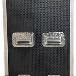 HP-15A Flight CASE-image-8