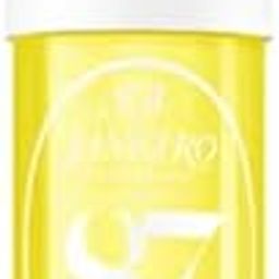 Cheirosa 87 Rio Radiance Perfume Mist (240ml)-image-20