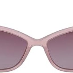 Brown Bugeye Acetate 100% UV Protected Sunglasses for Women(P481BR1PV)-picture-12