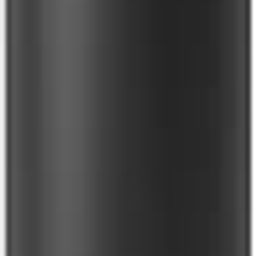 AAGUT Office Chair Cylinder Replacement, 6" Long Stroke Shock Piston Heavy Duty 450lbs Gas Lift Cylinder Fits Most Chairs,Highest End Class 4 Hydraulic Pneumatic Piston, Universal Size-image-63