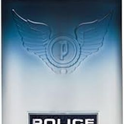 Police Frozen Edt 100ml-picture-41