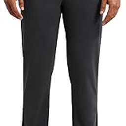 Mens Straight-fit Track Pants-picture-29
