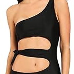 Swimsuit for Women | Beachwear | One Piece | Women's Clothing | Western | Swimwear | Swimming Costume for Ladies | Beach Dress-image-46
