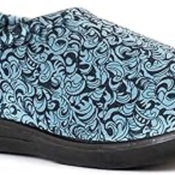 Sharon Penny Loafers Casual Shoe for Women-image-91