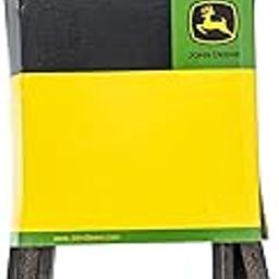 John Deere Original Equipment V-Belt #M140021-image-65