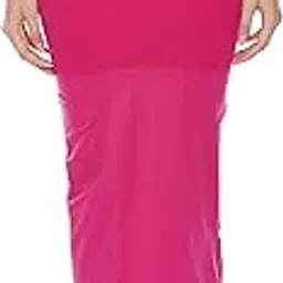 clovia Women Nylon Shapewear-picture-11