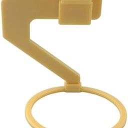 X-Ray Flim Positioner Pack Of 3 Pieces SET OF 4 PACK-image-73