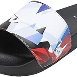 Men BMW MMS Leadcat 2.0 Graphic Slide-21
