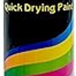 APAR Spray Paint Can RAL 7032 (Seimens Grey) - 440 ml, For Industrial Powder coatings, Liquid paintings, Electrical Panels etc.-image-9