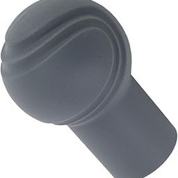 ATORSE Landmine Attachment for Barbell 2 inch Base for Rotation Lumberjacks Presses Gray-image-36