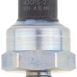 SAZ DEKOR Dynamic Control Dsc Pressure Sensor For-10