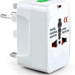 Universal Charging Adapter-image-95