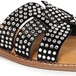 Trendy Fashionable Flats for Girls and Women-picture-15