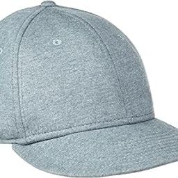 nike Men's Cap-picture-31