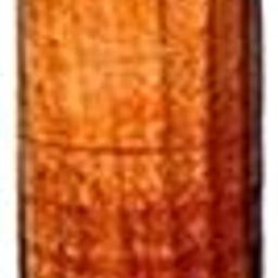 TIJARAT 3kg Natural Wooden Indian Clubs/Mugdar/Meel/Clubbell/Karla Kattai Weight-image-44