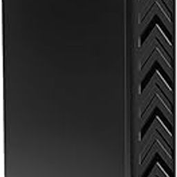 MERISHOPP Auto Wireless Adapter Easy Setup Travel Car Interconnection Box Professional|Consumer Electronics | Vehicle Electronics & GPS | Car Audio | Car Audio in-Dash Units-54