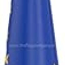 The Flag Company European Union Indoor Flag with Pole | All-Weather EU National Flag | 6-Foot Stainless Steel Pedestal Stand | Formal Flag for Office, Conference & Events-image-23