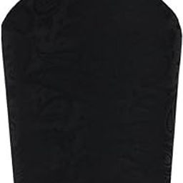 Men's Banbury Tone on Tone Paisley 12 Inch Silk Pocket Square-image-29