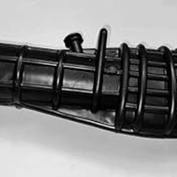 NS Air Hose Rubber Compatible for Yamaha FZ16/FZS/FZV2-23
