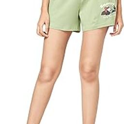 Women's Classic-image-26