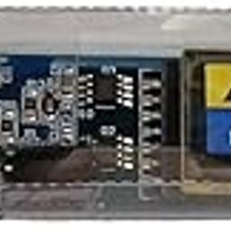 IVELECT 2Lamp LCD Screen Monitor Repair High Pressure Plate Board CCFL Inverter-26