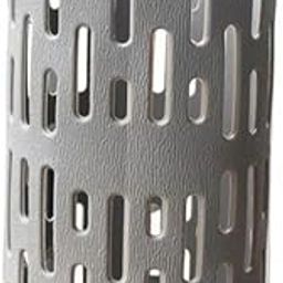3xPlant Tree Trunk Protector Tree Bark Protector Garden Accessories 1pcs| Home Décor| Home Essentials| Kitchen Accessories-picture-4