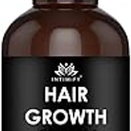 INTIMIFY Hair Serum For Hair Growth 30 ml-picture-41